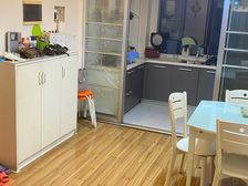 进贤 名门世家 2室2厅