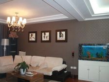 吴中 越湖家天下 5室1厅