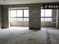 桐城 桐国府 3室2厅 有车位