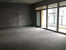 西湖 丰源嘉会 3室2厅