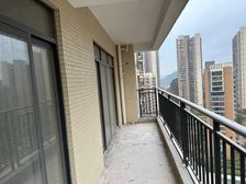 急售,北流市 东湖一号 4室2厅