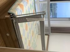 舒适三居,碧桂园莫奈的湖佳选