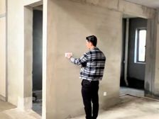 九华经济开发区 新城璟隽叠墅 4室2厅业主直售