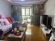 花溪 贵大南苑 3室2厅