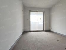 雨山 十排嘉苑 2室1厅