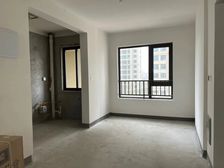 嘉善 孔雀城·翡翠天宸 3室2厅