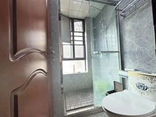 台江 中庚香江万里 3室0厅