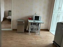 海州老二院对面 2室1厅一厨一卫 共60平