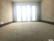 桂林彰泰峰誉 5室2厅2卫174平方76万看漓江