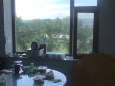 延吉市 亲山恋苑 2室1厅