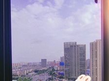 瑶海 宝业东城广场 2室1厅