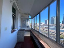 贵池区 团结小区 3室1厅