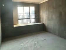 南湖 大树彩虹城 2室1厅