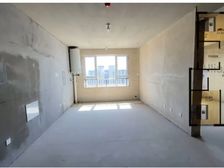 莱山 鲁商富景花园 3室一厅