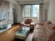 青山湖 新魏路出版局宿舍 3室1厅