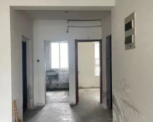 南向三居室,佳家北园95平,业主诚心出售