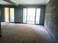 濂溪区 新湖庐山国际 3室2厅