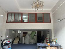 安溪 金域龙湾 6室2厅