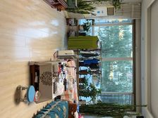 甘井子 奥林园 2室2厅