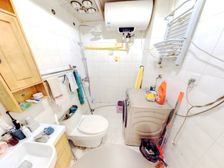 ### 天津河北区建昌道三和温泉花园人和园南向三居###