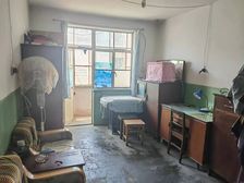 白银区 康乐街 2室1厅