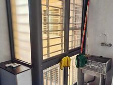 安溪 茗都华苑 1室0厅