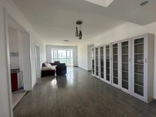 南岗 南郡香醍雅诺 2室1厅