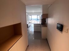 增城 时代倾城(中新) 2室1厅