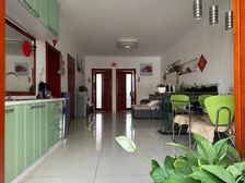 香坊 富江家园 2室1厅