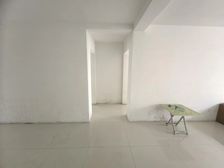 淄川 杜坡山居住区 2室2厅