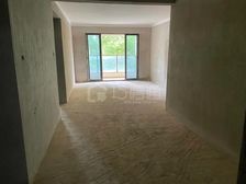 红谷滩 青花九龙 2室1厅