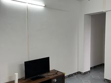 白云 百事佳B区 2室1厅