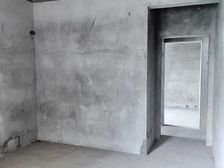 夷陵 领秀龙城 2室2厅