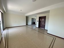 通州 中梁首府 4室2厅2卫