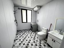 呼兰 伸马 托斯卡纳 2室2厅