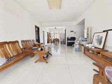 海口 三林怡和园 2室1厅