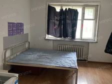 南岗 保健路 1室1厅