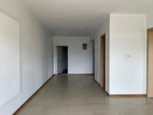 黄山区 绿地太平湖 2室2厅