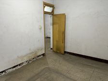 宜居成钢新小区,南北通透两室两厅优质房源出售