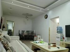 江北 洋河一路洋河二村 3室2厅