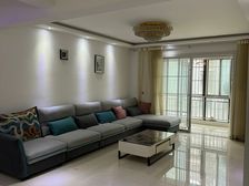 邳州 嘉德·金鼎广场 3室2厅