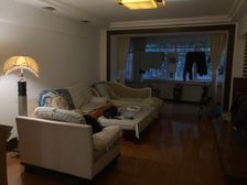 城关 东湖小区 2室1厅