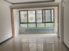 宿豫区 九龙花园 2室2厅