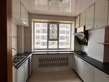 昌邑 朝中小区 2室2厅