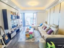 武侯 罗浮世家二期 2室2厅