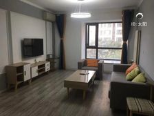 正弘南北通透大两居、地铁口精装好房62万