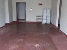 开发区 兴业·四季春城 2室2厅