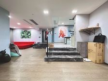 历下 永大清华园 3室2厅