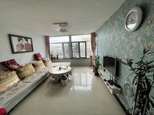 昆都仑区 汇金小区 2室2厅13150859006