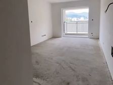 西昌市 正黄翡翠台 3室2厅